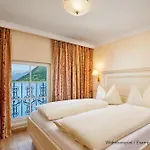 Grand Zell Am Τσελ αμ Ζέε