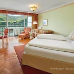 Grand Zell Am Ξενοδοχείο Τσελ αμ Ζέε