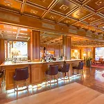 Grand Zell Am 4* Целль-ам-Зеє