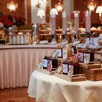 Grand Zell Am 4* Τσελ αμ Ζέε