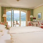 Grand Zell Am Ξενοδοχείο