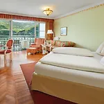 Ξενοδοχείο Grand Zell Am