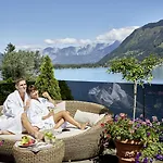 Grand Zell Am 4* Целль-ам-Зеє