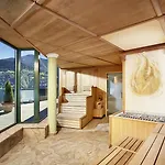 Ξενοδοχείο Grand Zell Am