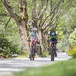 Готель Grand Zell Am 4*