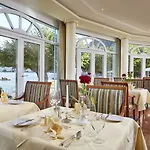 Grand Zell Am Целль-ам-Зеє