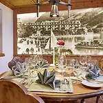 Grand Zell Am