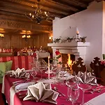Готель Grand Zell Am Целль-ам-Зеє