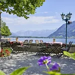 Ξενοδοχείο Grand Zell Am 4*