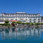 Grand Zell Am 4* Τσελ αμ Ζέε