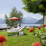 Готель Grand Zell Am