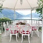 Готель Grand Zell Am Целль-ам-Зеє