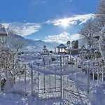 Grand Zell Am 4* Τσελ αμ Ζέε