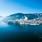 Ξενοδοχείο Grand Zell Am