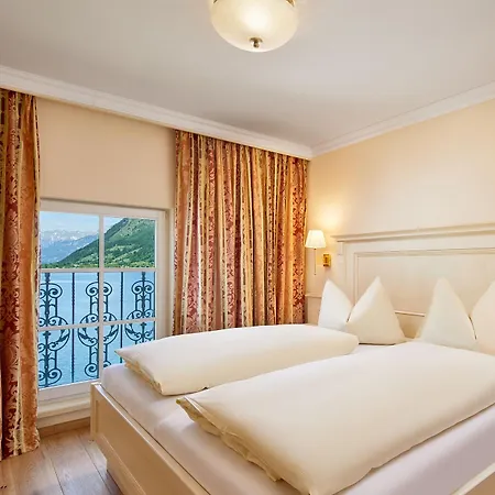 Grand Zell Am Zell am See