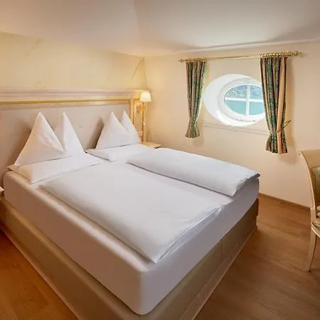 Grand Zell Am Zell am See