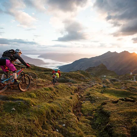 그랜드 첼 암 제 4*