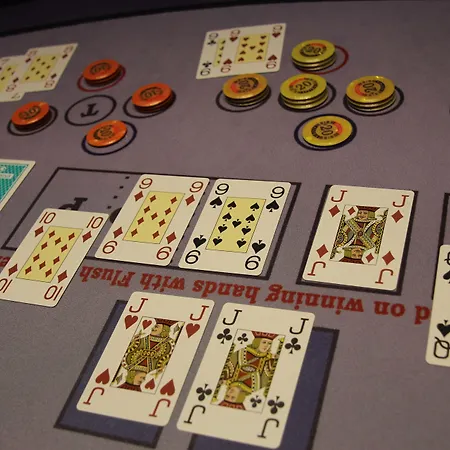 호텔 그랜드 첼 암 제 젤암제