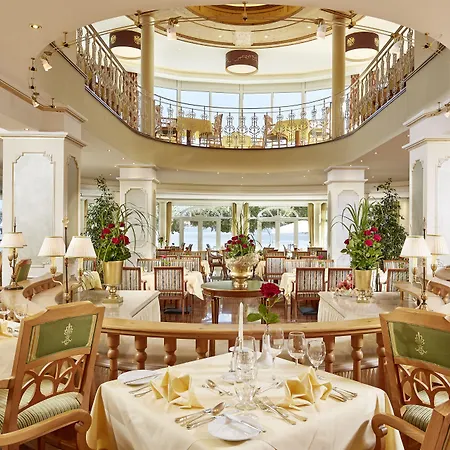 그랜드 첼 암 제