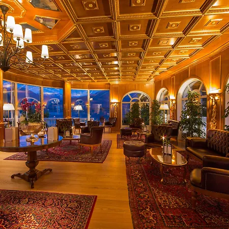 그랜드 첼 암 제 4*