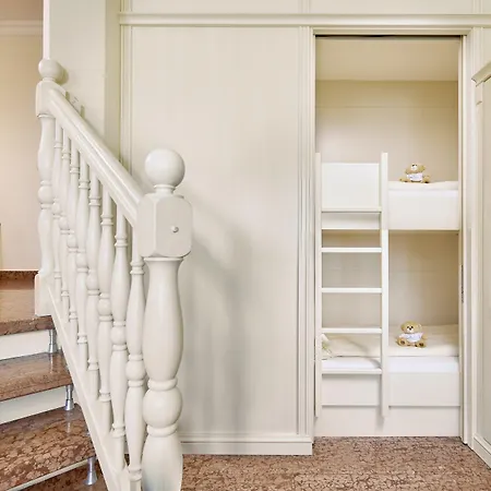 Grand Zell Am מלון