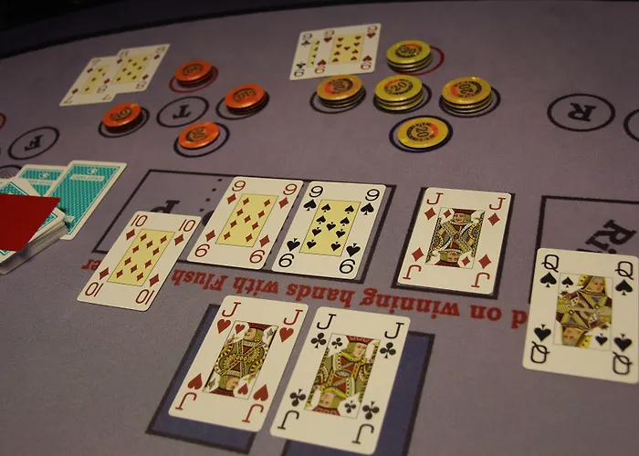 Hotel Grand Zell Am Zell am See