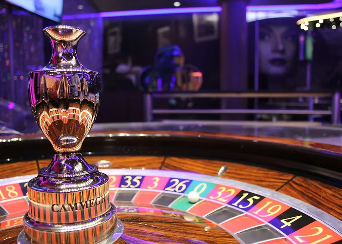 Отель Grand Zell Am Целль-ам-Зе