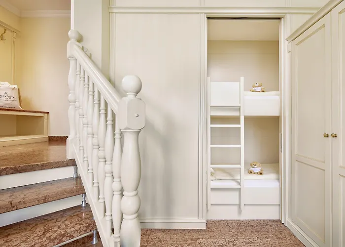 Grand Zell Am Отель