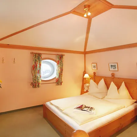 Grand Zell Am Zell am See